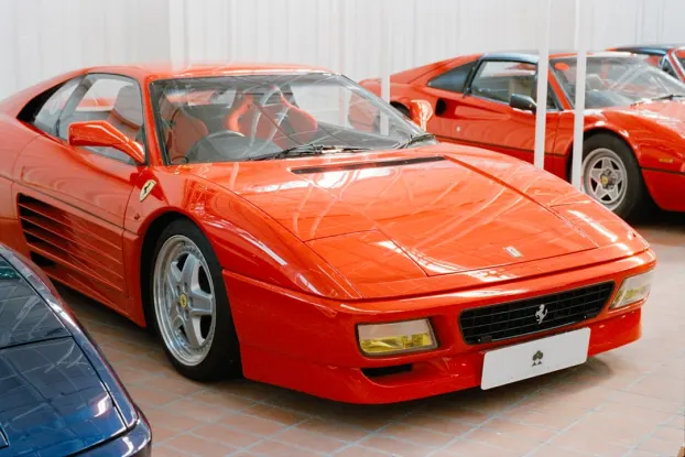 Bwin Kaszinó Android/iOS Alkalmazás